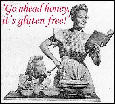 Gluten 1